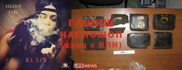 МДПВ Богородицк