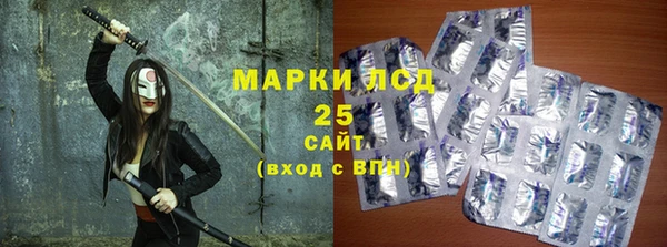 МДПВ Богородицк